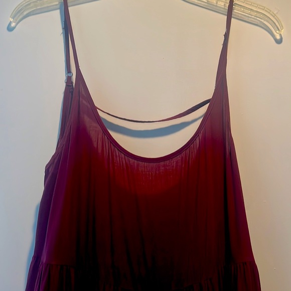 Brandy Melville Mini - Picture 2 of 10